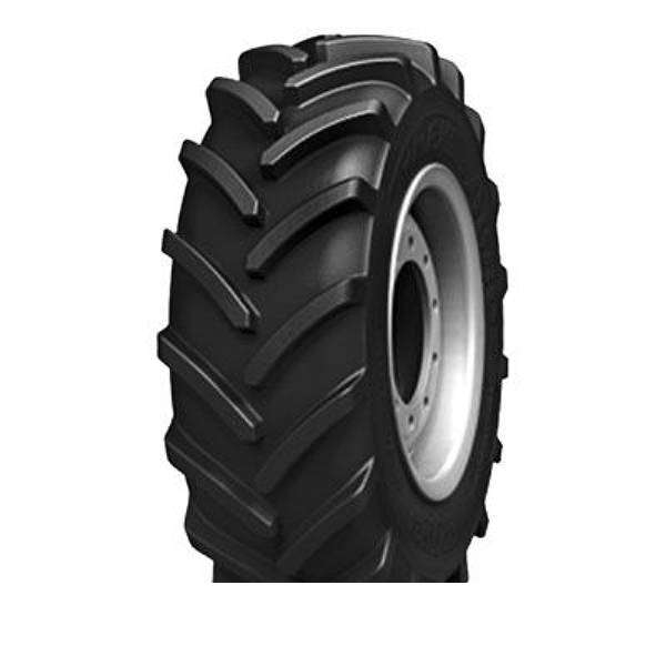 420/70Р24 Voltyre Agro DR-106 130A8 TL